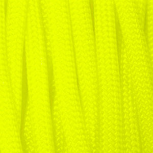 Paracord Surfer Armband-verstellbar-Maritimes Armband-Neon Faben